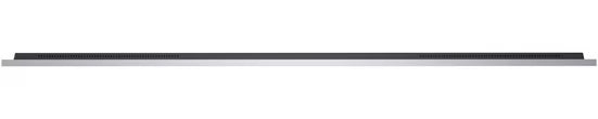 OLED55G58LW OLED-Fernseher