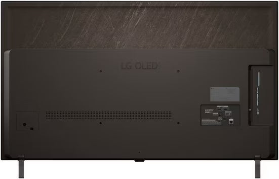 OLED48B59LA OLED-Fernseher
