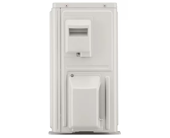 Split-Klimagerät WZ12AW Wifi-Set R32