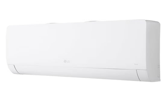 Split-Klimagerät WZ12AW Wifi-Set R32