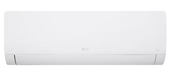 Split-Klimagerät WZ12AW Wifi-Set R32