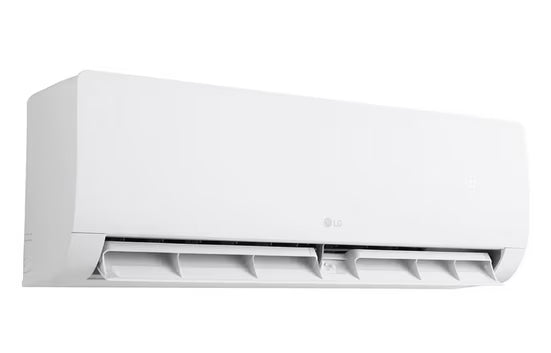 Split-Klimagerät WZ12AW Wifi-Set R32
