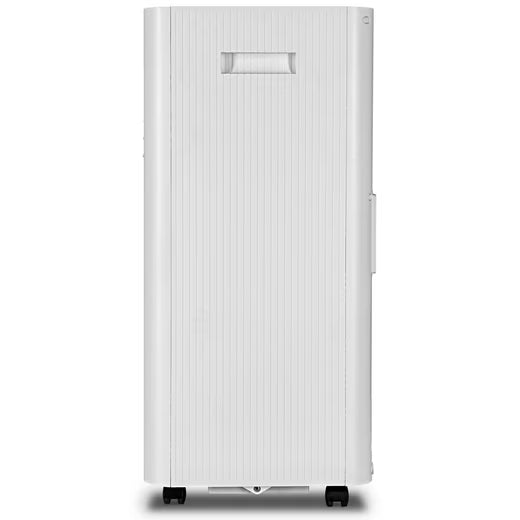 3-in-1-Klimagerät Lokales Klimagerät PAC 2020 E WiFi
