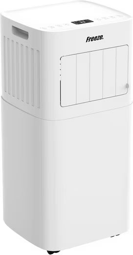 Klimagerät 9000 BTU mobiles Klimagerät