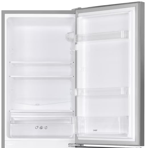 Kühl-/Gefrierkombination CCG1L314ES