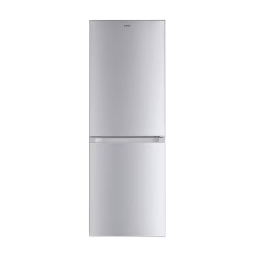 Kühl-/Gefrierkombination CCG1L314ES