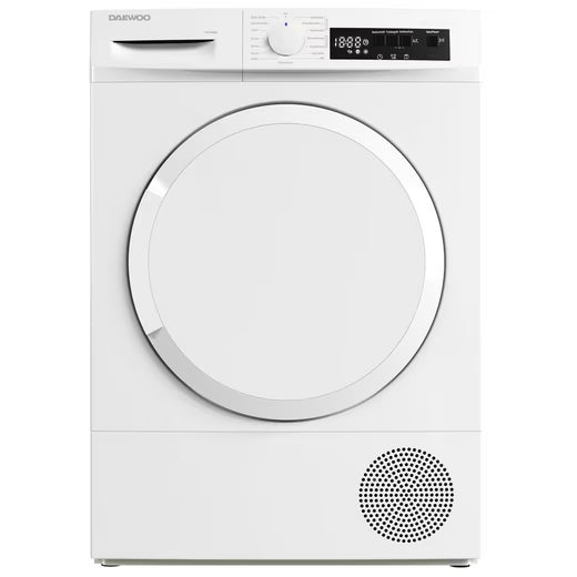 Wärmepumpentrockner T7HT1WA3DE