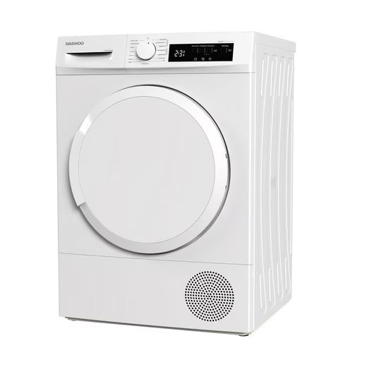 Wärmepumpentrockner T7HT1WA3DE