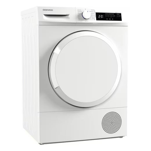 Wärmepumpentrockner T7HT1WA3DE