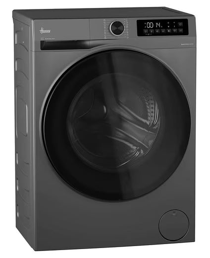 Waschmaschine H/ProWash 500 HBRQ610BCL8G-S