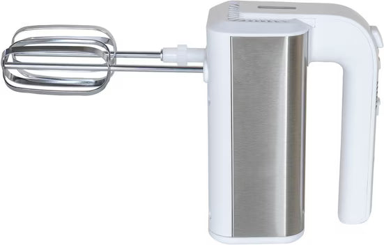 Handmixer 78720 mit Rührschüssel Hannah