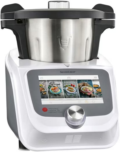 Küchenmaschine