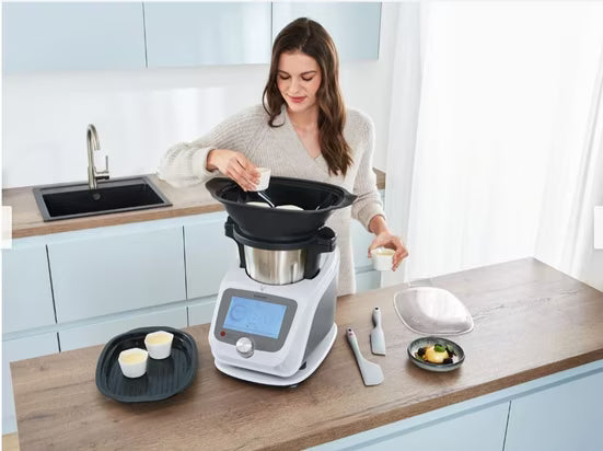 Küchenmaschine