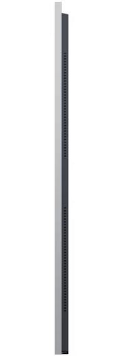 OLED55G58LW OLED-Fernseher