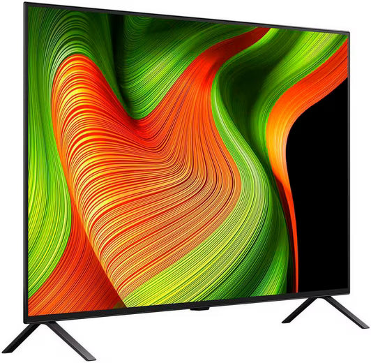 OLED48B59LA OLED-Fernseher