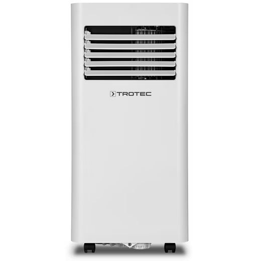 3-in-1-Klimagerät Lokales Klimagerät PAC 2020 E WiFi