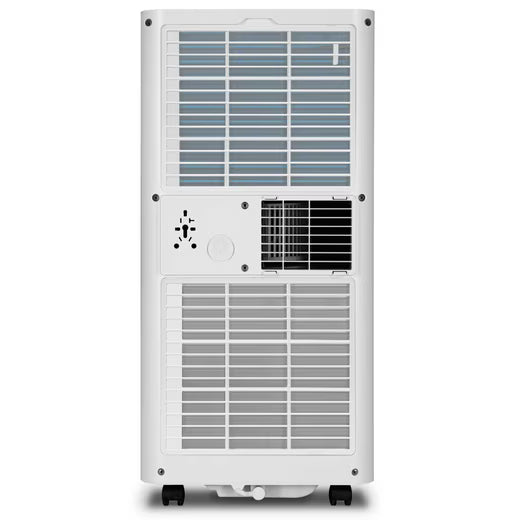3-in-1-Klimagerät Lokales Klimagerät PAC 2020 E WiFi